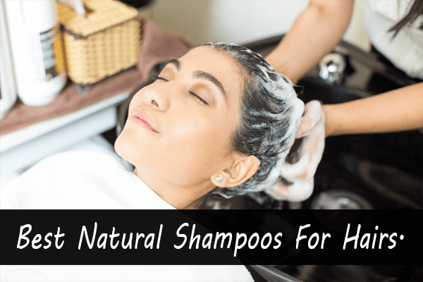 Natural-Shampoos-for-Hairs
