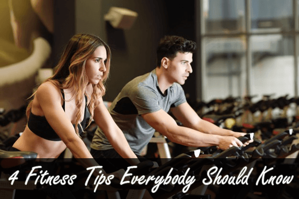 4-Fitness-Tips-everybody-should-know