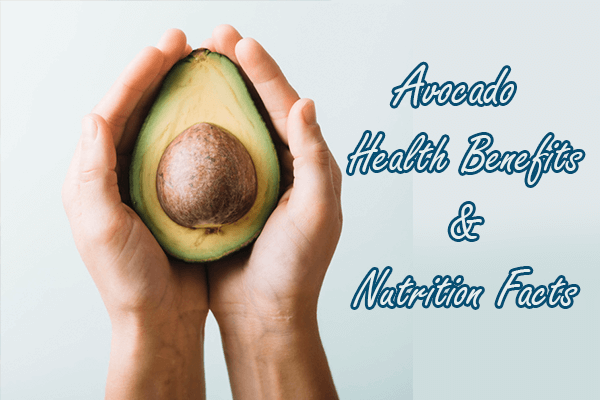 Avocado-Health-Benefit