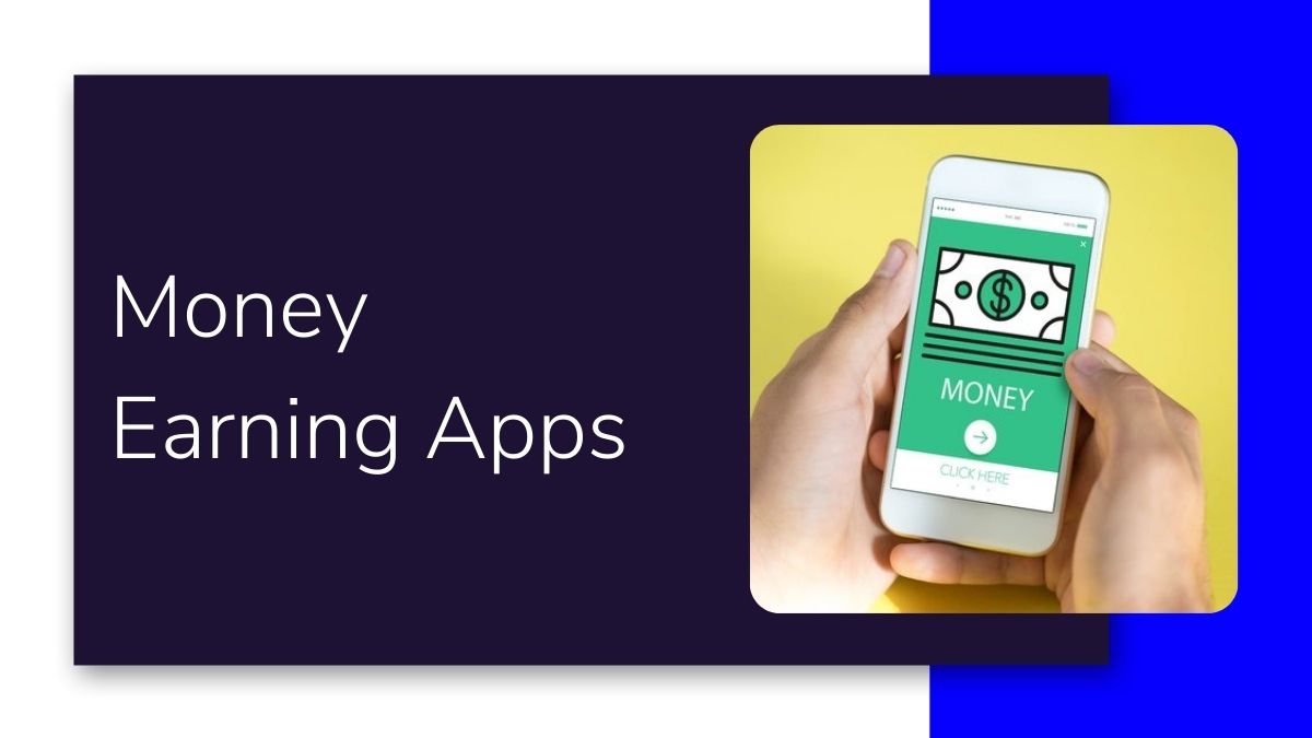 Top 15 Best Money Making Apps in 2023 (January 2023)