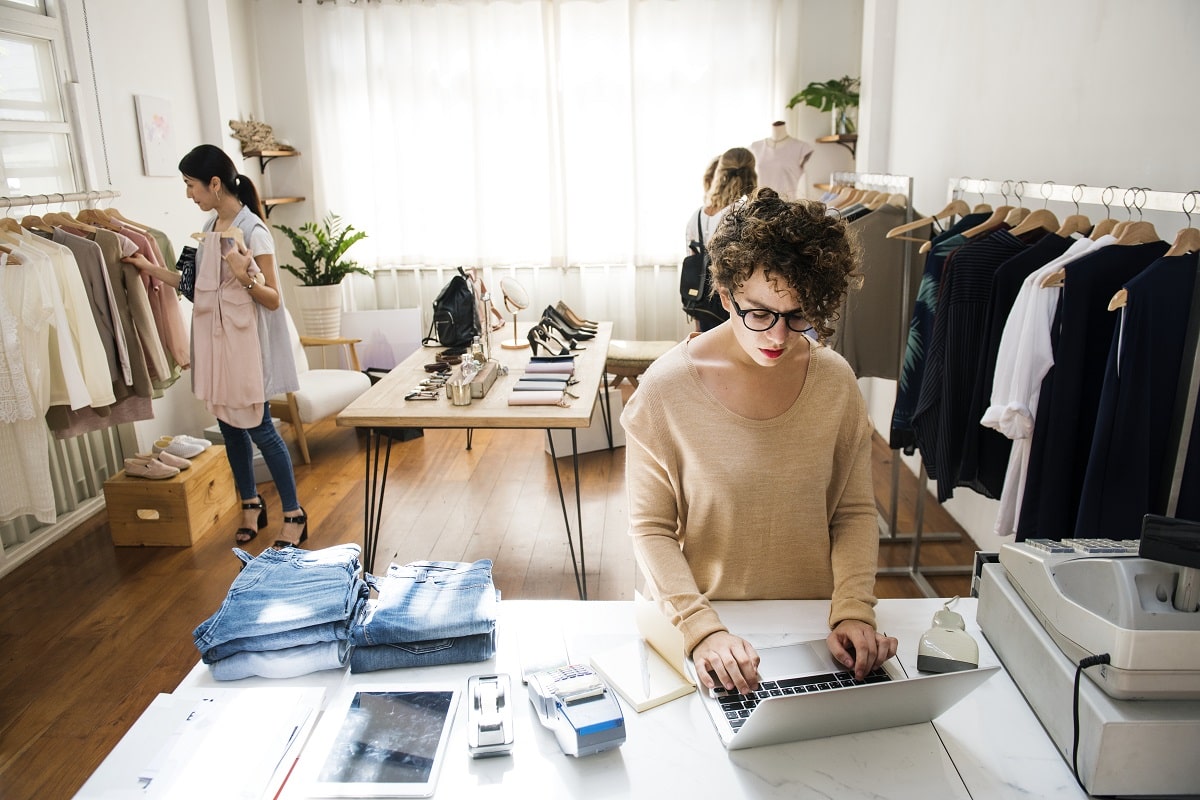 Business loans interest rate fully explained – Ultimate Guide