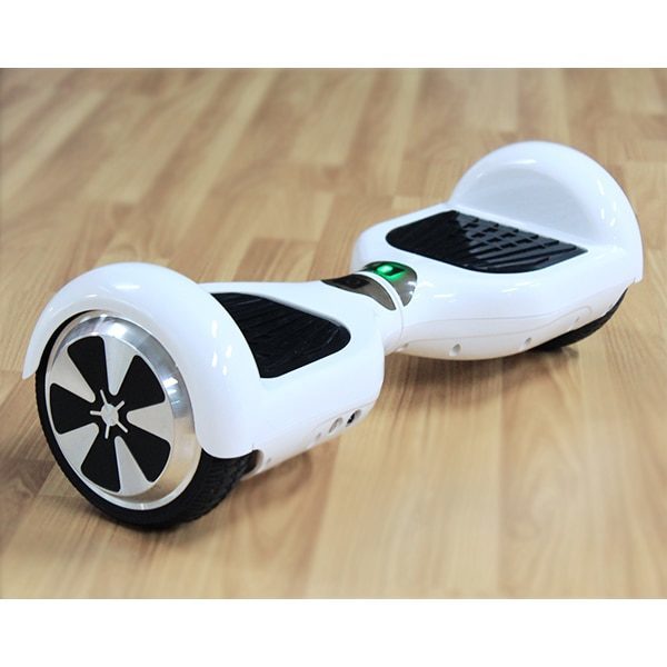 Hoverboards For Kids