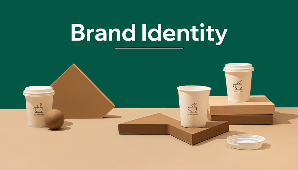 Brand Identity