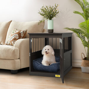Coziwow dog crate