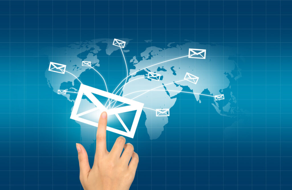 Email Marketing Campaigns