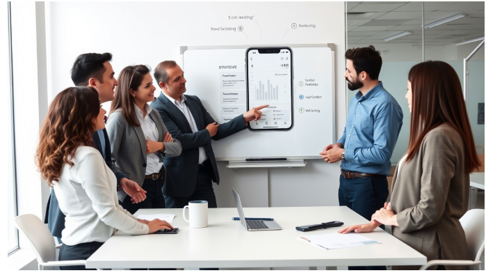 Sentry Acquires Emerge Tools: Revolutionizing Mobile App Performance