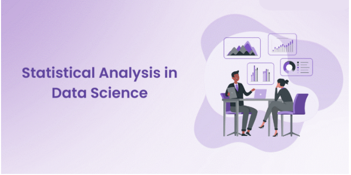 What Is the Importance of Statistical Analysis in Data Science