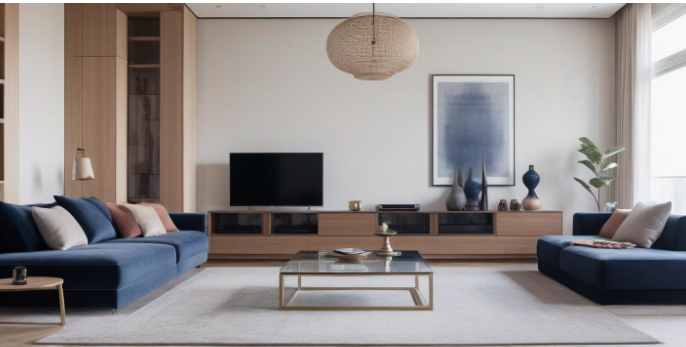 furniture in dubai, custom furniture dubai