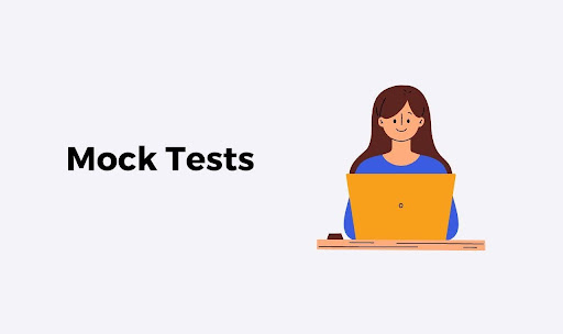 How Mock Tests Help Government Exam Aspirants