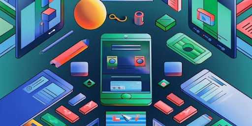 UI UX Designer Course in Chennai