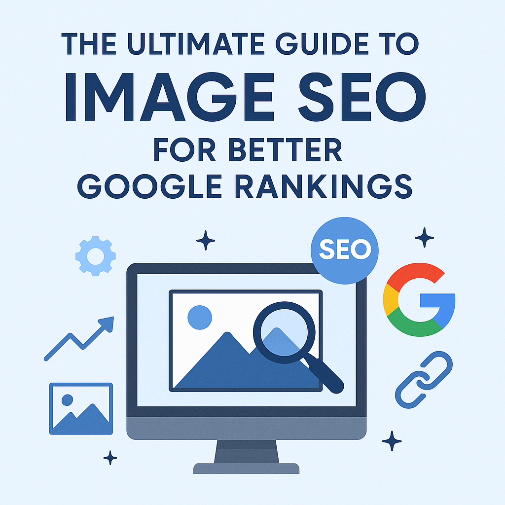 Image SEO