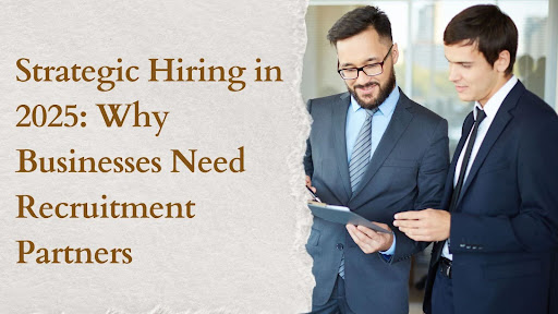 job consultancy in Delhi