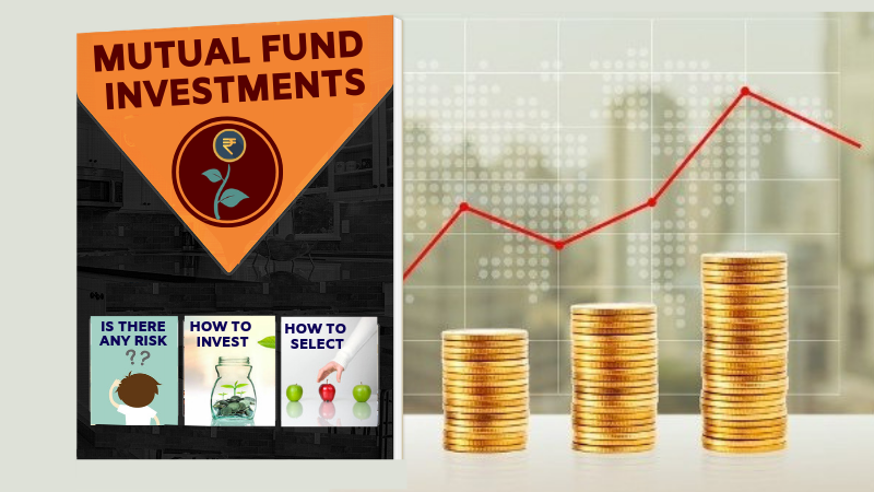 invest in mutual funds