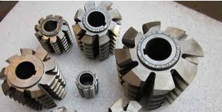 The Significance of the Tundra in the Truck Industry