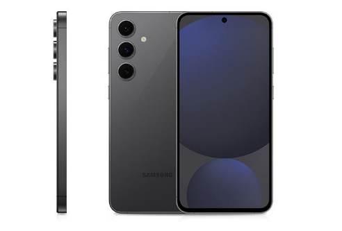 Samsung Galaxy S24 FE