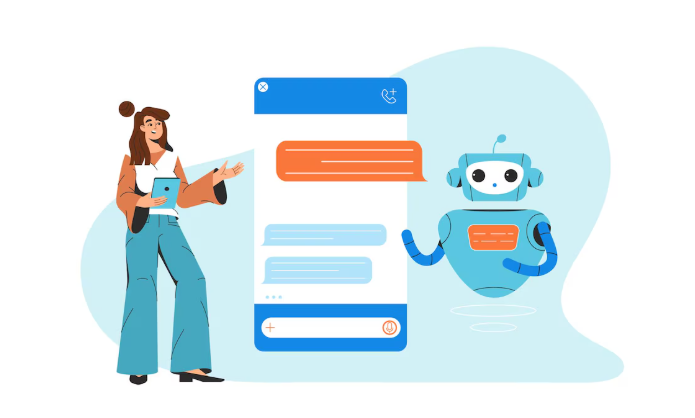 Cybersecurity Services MENA