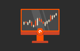 3 Quantitative Trading Models That Still Work in 2025