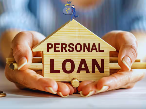 Personal Loan