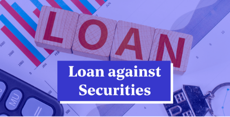 loan against securities