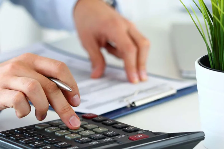 Unit Linked Insurance