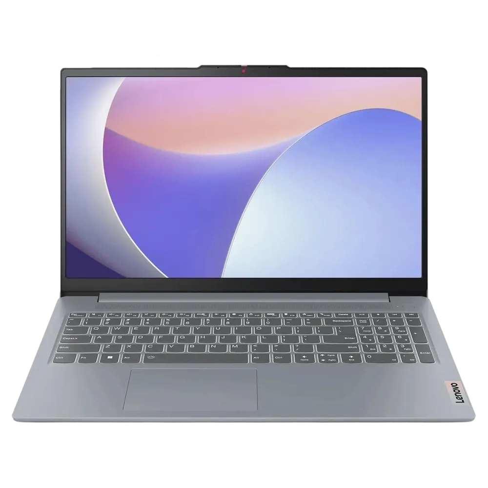 Croma Laptop