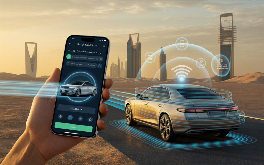Mobile App Developments Comapanies