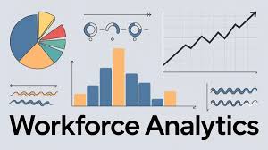 workforce productivity analytics