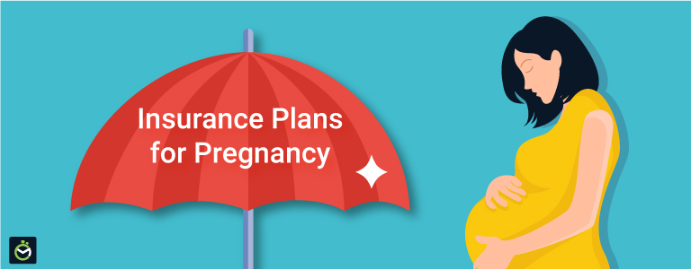 pregnancy health insurance