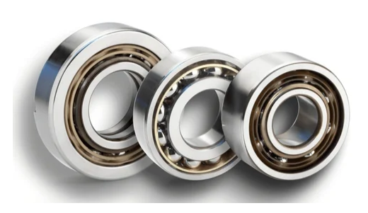 Taper Roller Bearing