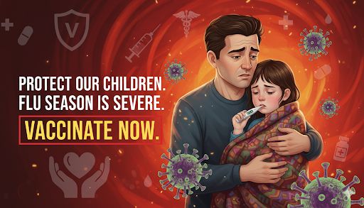 buy Mounjaro weight loss injection UK