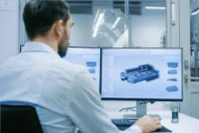 product design and development services