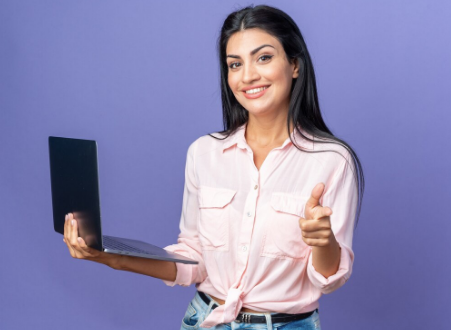 Digital Marketing Agency