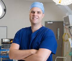 Top Private Hospital Specialists: Orthopaedic Surgeon & Ophthalmologists in Adelaide