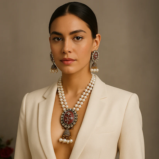 online jewellery
