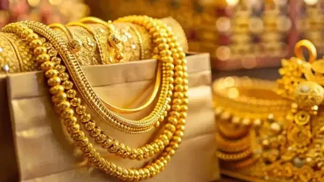 current gold rate in mysore