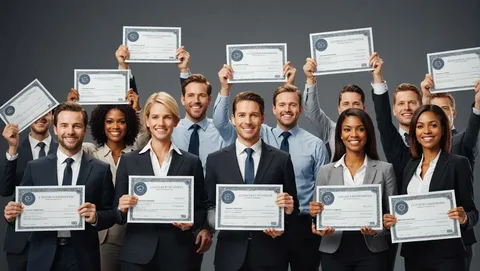 employee stock ownership