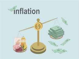 How Inflation Impacts Your good rate of return on investments