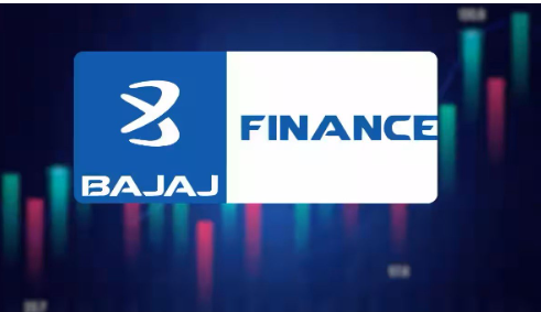 Bajaj Finance in Bassi Rural Chittorgarh