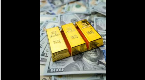 sell gold boca raton