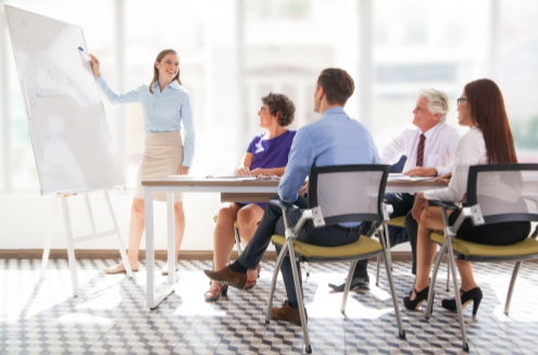 auditing consulting companies