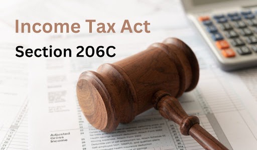 Section 56 of Income Tax Act