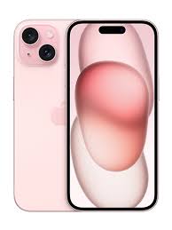 iPhone 15 Pro Max EMI