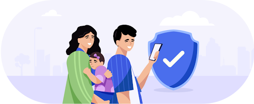 family term insurance