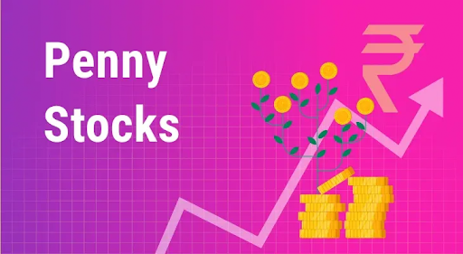 penny stocks