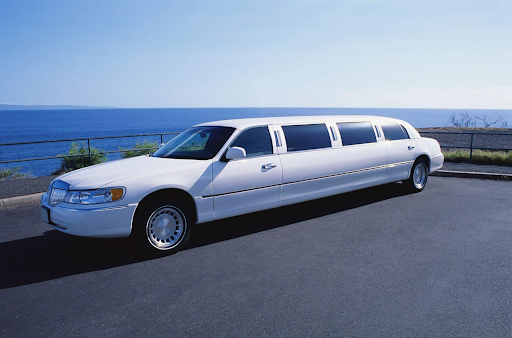 limousine trade license Dubai