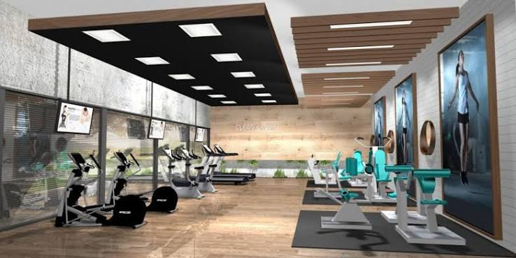 Sports Performance Equipment in Bundaberg